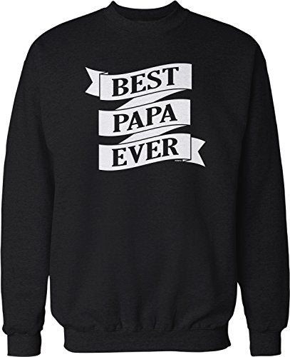 NOFO_01356_Crew_XXL_Black