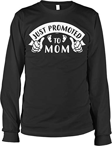 NOFO_01983_Long_XXL_Black