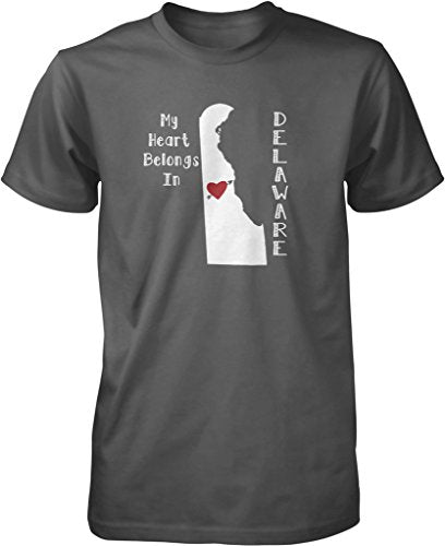 NOFO_01076_MensTee_XXL_Char