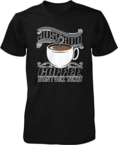 NOFO_00166_MensTee_XXL_Black