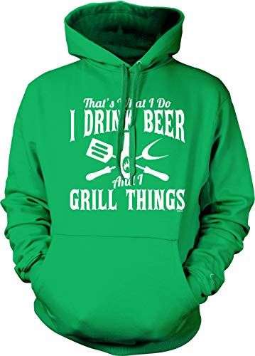 NOFO_02523_Hood_XXL_Kelly