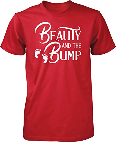 NOFO_01992_MensTee_XXL_Red