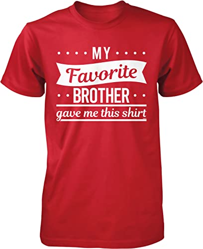 NOFO_03131_MensTee_XXL_Red