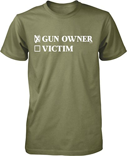 NOFO_01319_MensTee_XXL_Moss