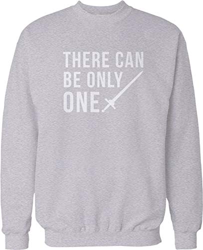 NOFO_02842_Crew_XXL_LtGray