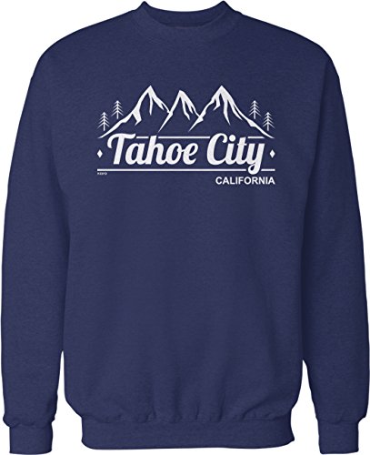 NOFO_01459_Crew_XXL_Navy