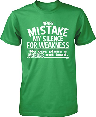 NOFO_00778_MensTee_XXL_Kelly