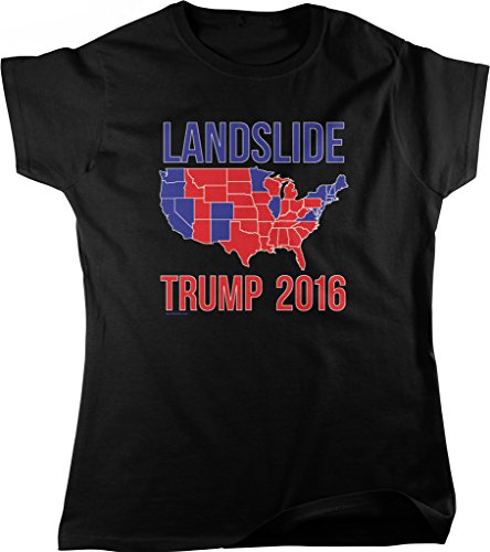 NOFO_00851_WomenTee_XL_Black