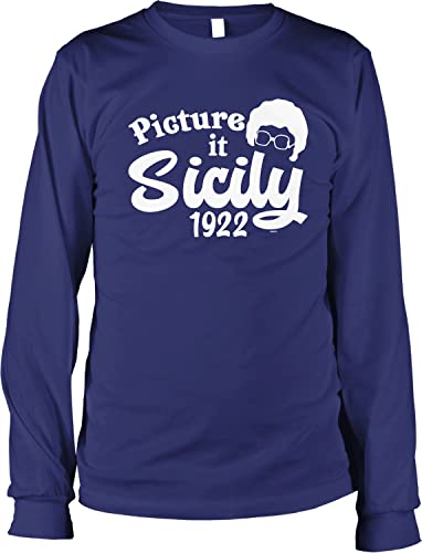 NOFO_03102_Long_XXL_Navy