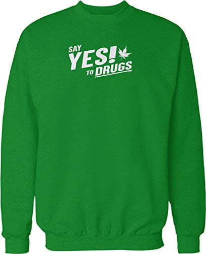 NOFO_01867_Crew_XXL_Kelly