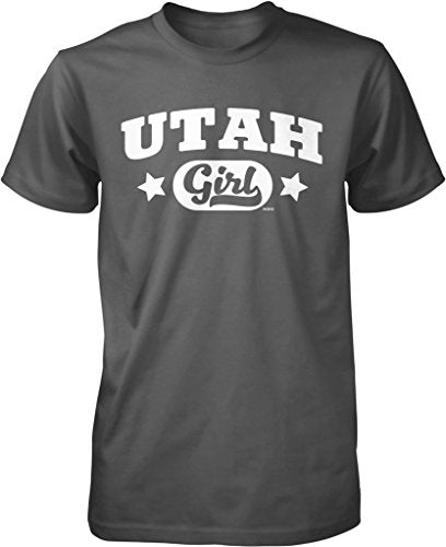 NOFO_00999_MensTee_XXL_Char