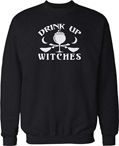 NOFO_01821_Crew_XXL_Black