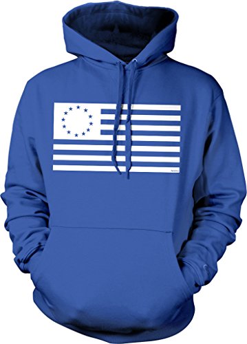 NOFO_00528_Hood_XXL_Royal