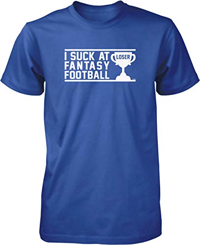 NOFO_01872_MensTee_XXL_Royal