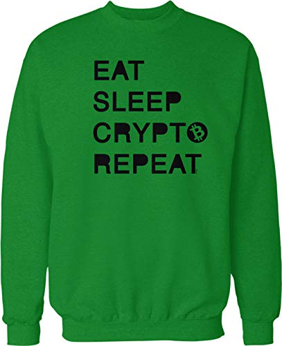 NOFO_02917_Crew_XXL_Kelly