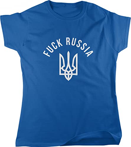 NOFO_03189_WomenTee_S_Royal