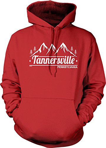 NOFO_01460_Hood_XXL_Red