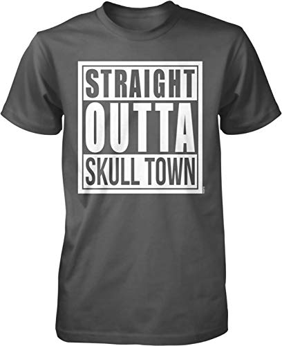 NOFO_02160_MensTee_XXL_Char