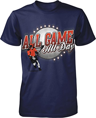 NOFO_00458_MensTee_XXL_Navy