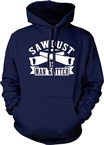 NOFO_02503_Hood_XXL_Navy