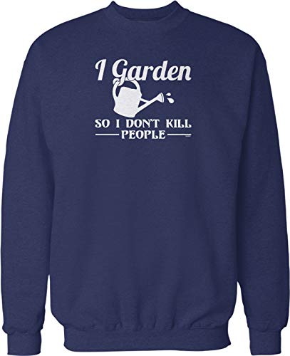 NOFO_01752_Crew_XXL_Navy