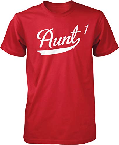 NOFO_02068_MensTee_XXL_Red