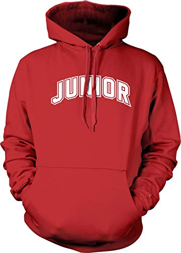 NOFO_02366_Hood_XXL_Red