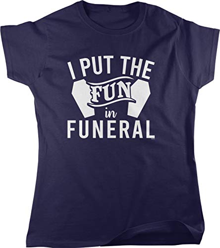 NOFO_02876_WomenTee_S_Navy