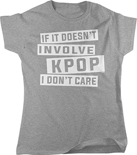 NOFO_01887_WomenTee_XL_LtGray