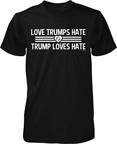 NOFO_01237_MensTee_XXL_Black