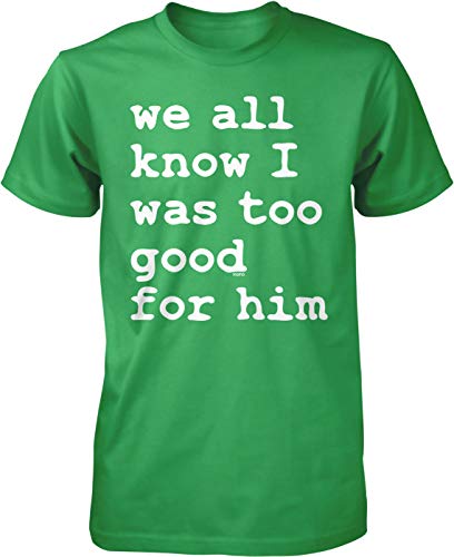 NOFO_02736_MensTee_XXL_Kelly