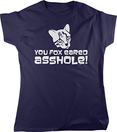 NOFO_02819_WomenTee_XL_Navy