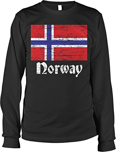 NOFO_00019_Long_XXL_Black