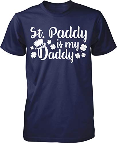 NOFO_02062_MensTee_XXL_Navy