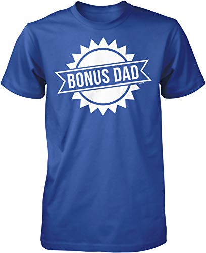 NOFO_02214_MensTee_XXL_Royal