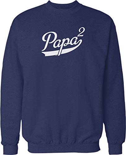 NOFO_02109_Crew_XXL_Navy