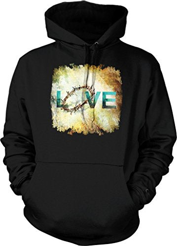 NOFO_01062_Hood_XXL_Black