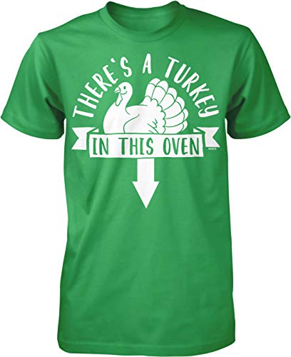 NOFO_01999_MensTee_XXL_Kelly