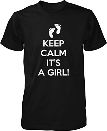 NOFO_00161_MensTee_XXL_Black