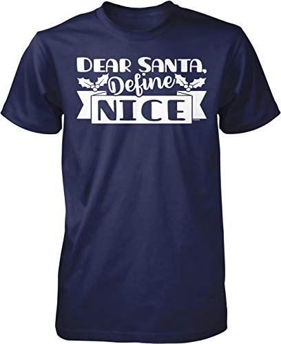 NOFO_01896_MensTee_XXL_Navy