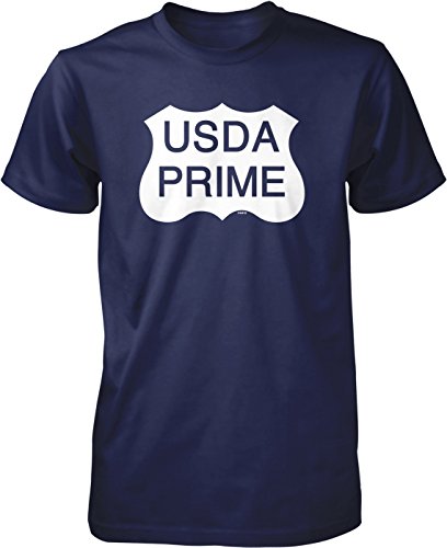 NOFO_01583_MensTee_XXL_Navy