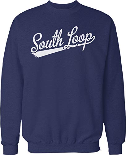 NOFO_02427_Crew_XXL_Navy