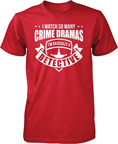 NOFO_02040_MensTee_XXL_Red