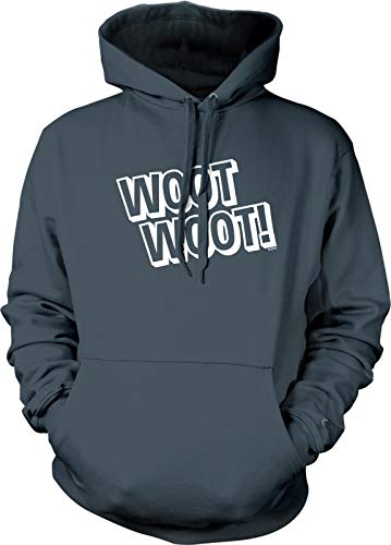 NOFO_01590_Hood_XXL_Char