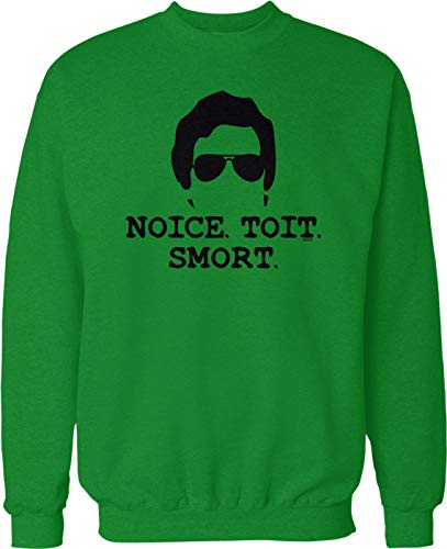 NOFO_02800_Crew_XXL_Kelly