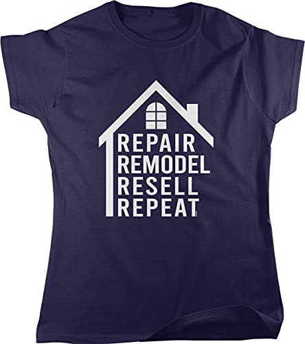 NOFO_03025_WomenTee_S_Navy