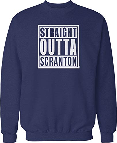 NOFO_01855_Crew_XXL_Navy