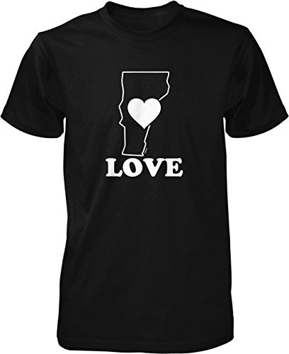 NOFO_01155_MensTee_XXL_Black