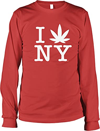 NOFO_02974_Long_XXL_Red