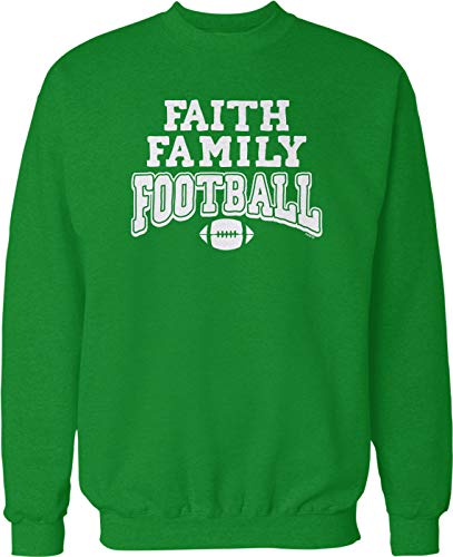 NOFO_02252_Crew_XXL_Kelly